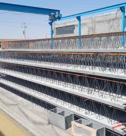 WhatsApp Image 2025-06-07 at 1.03.06 PM